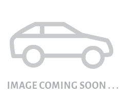 2009 Audi A3 - Image Coming Soon